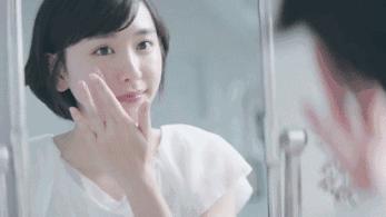 林允谈黑自己视频,林允自曝圈内现象