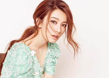 护肤的正确步骤顺序水乳液精华,先涂防晒还是隔离护肤的正确步骤