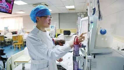 阿婆用老鼠药,83岁老太太喝了农药后续