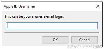 ios10.3.3越狱教学,爱思h3lix越狱失败