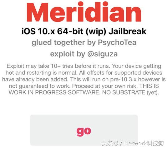 h3lix越狱后cydia闪退,h3lix越狱失败