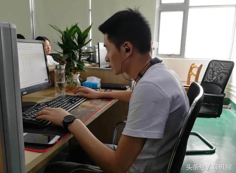 日本热销耳机,日本耳机品牌排行榜前十名蓝牙