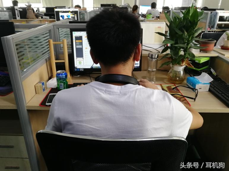 日本新晋耳机品牌,日本耳机销量榜