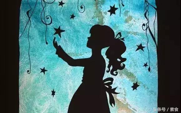 素食治好癌症,素食治愈癌症