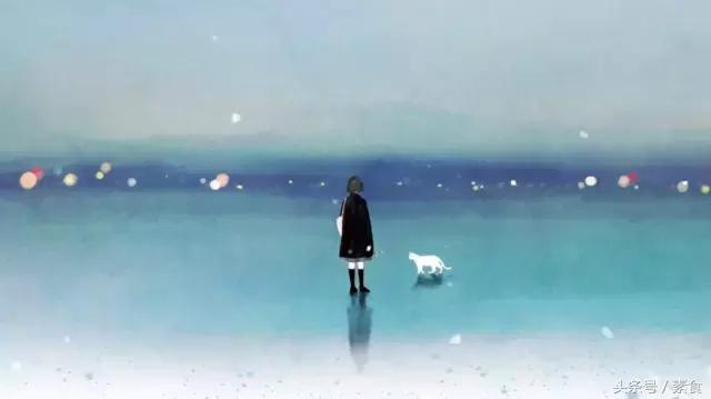 素食治好癌症,素食治愈癌症