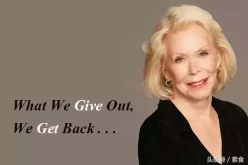 素食治好癌症,素食治愈癌症