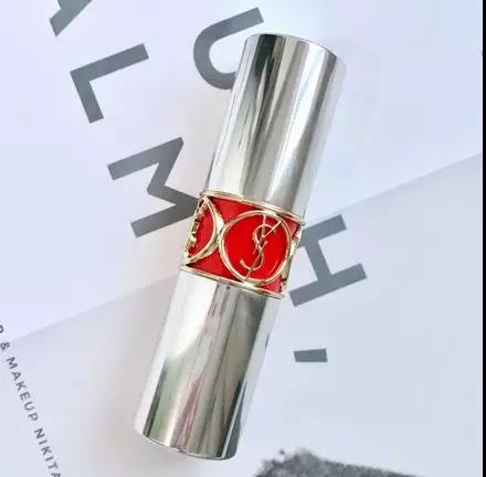 佛系？我们是仙女系毕业的都有这6只口红~