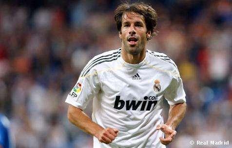 21世纪皇马前十名名单,21世纪西甲十大球星本泽马