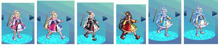 dnf深渊征服者称号自选礼盒,dnf征服者十五周年装备领取推荐