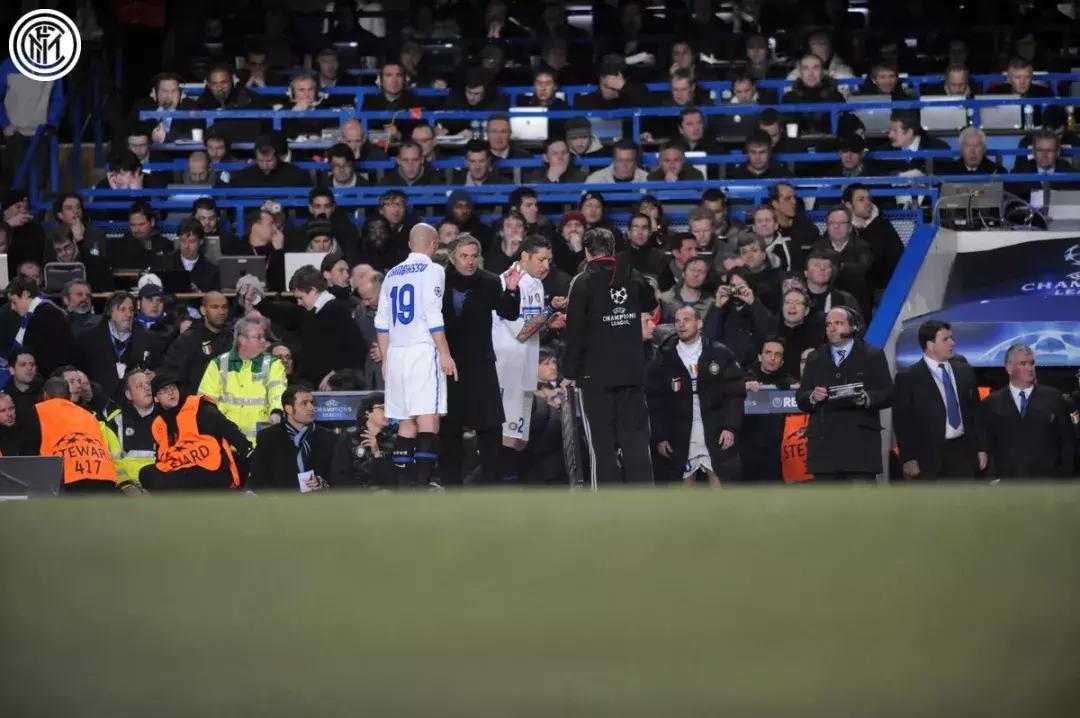 再度交锋,再度较量第一集