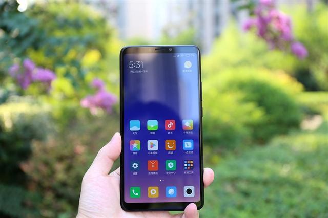 小米max3和小米平板4买哪款好,小米平板4对比小米max3大小