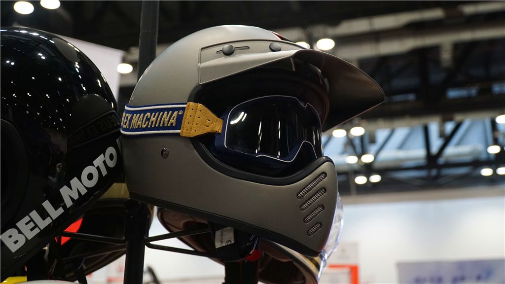 一年一度的摩友交流大会,一年一度摩友交流大会