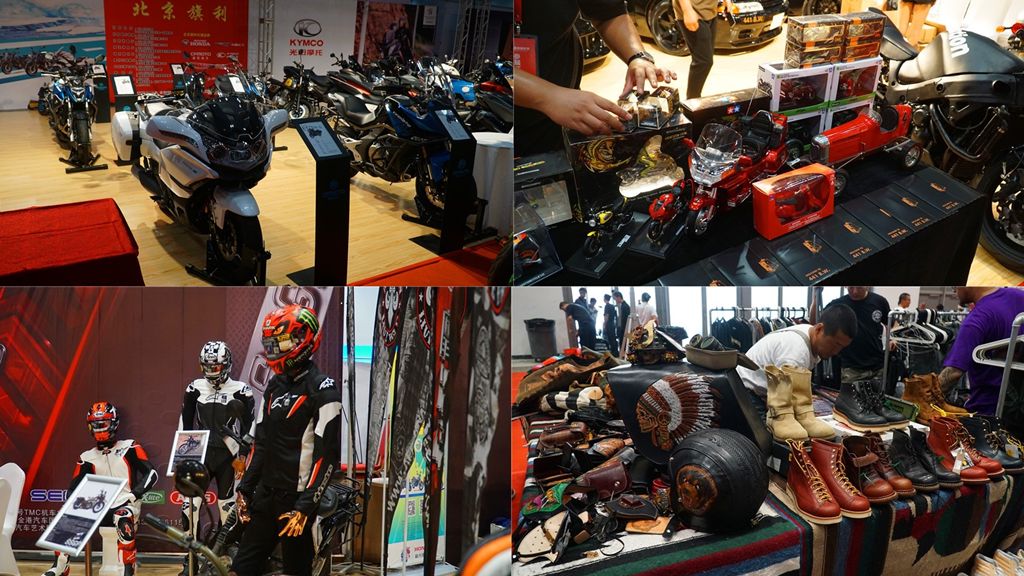 内衣triumph是什么牌子,内衣triumph无钢圈