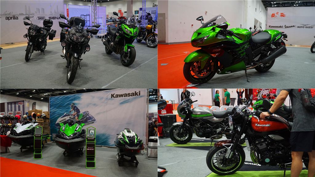 内衣triumph是什么牌子,内衣triumph无钢圈