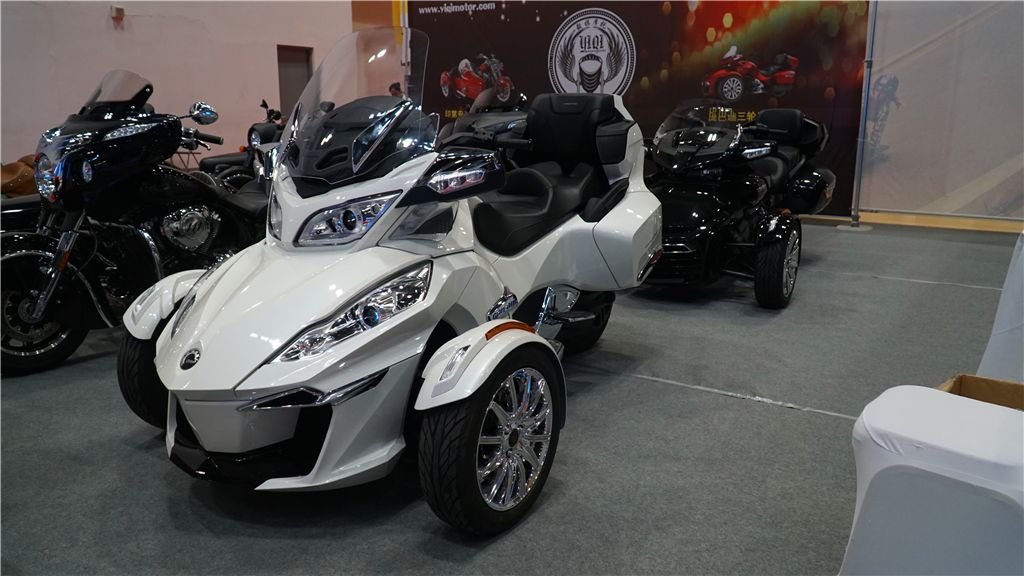 triumph内衣,triumph女内衣