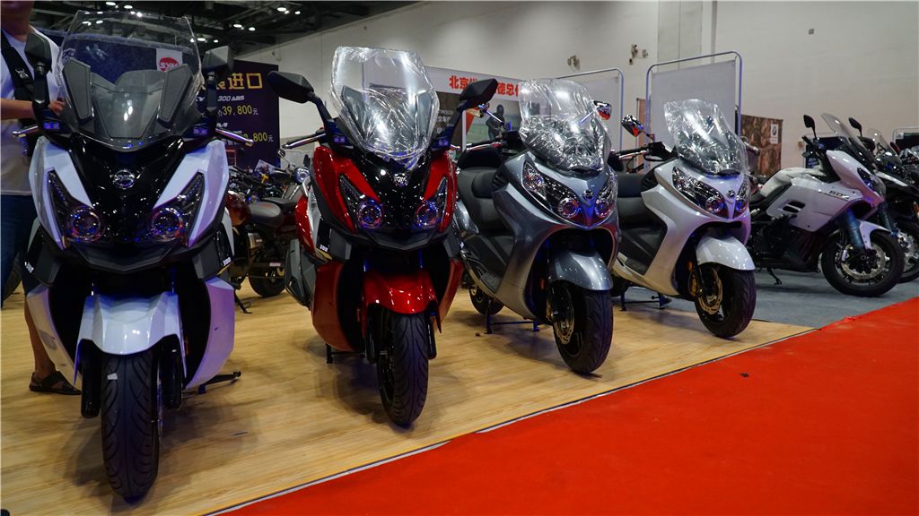 一次难忘的盛会,一次历史性盛会