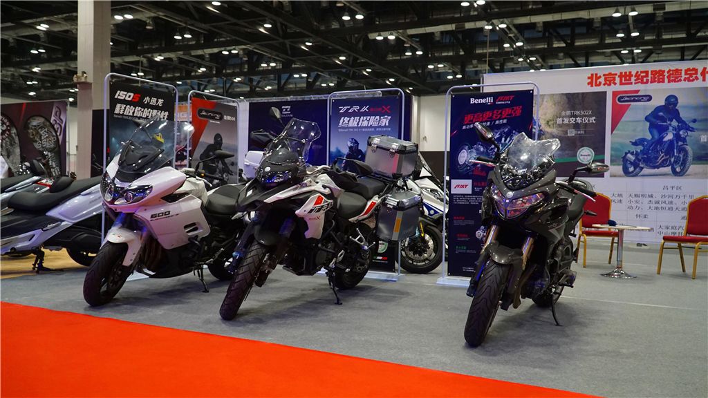 内衣triumph是什么牌子,内衣triumph无钢圈