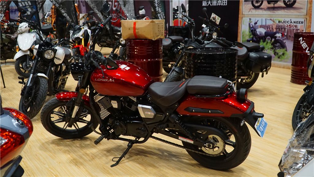 一次难忘的盛会,一次历史性盛会