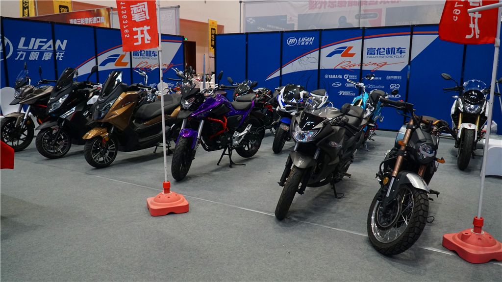 内衣triumph是什么牌子,内衣triumph无钢圈