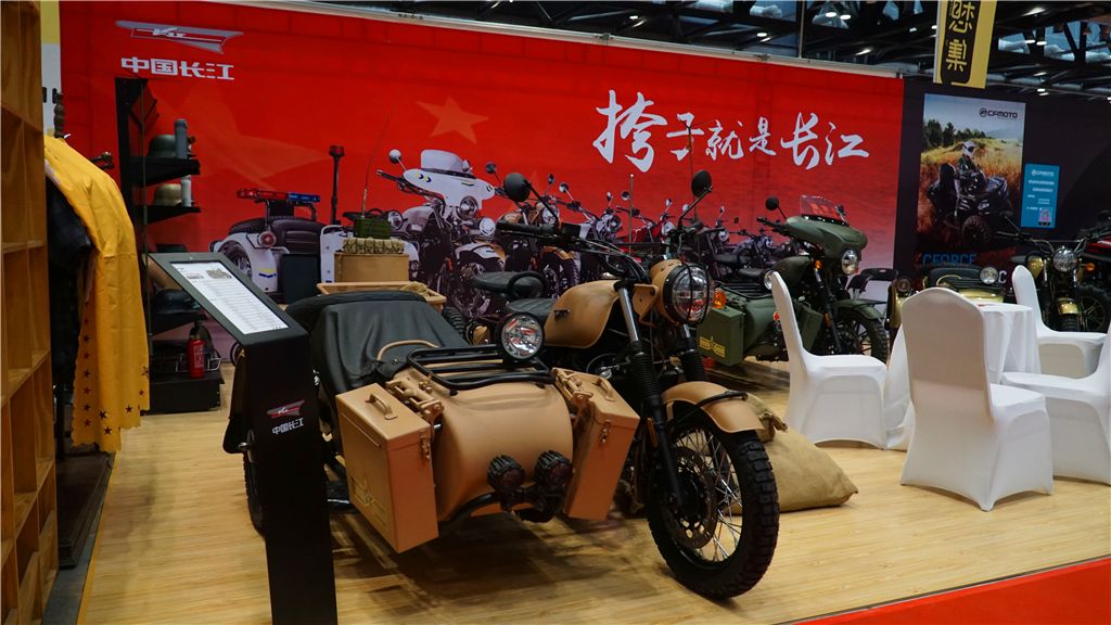 一年一度的摩友交流大会,一年一度摩友交流大会