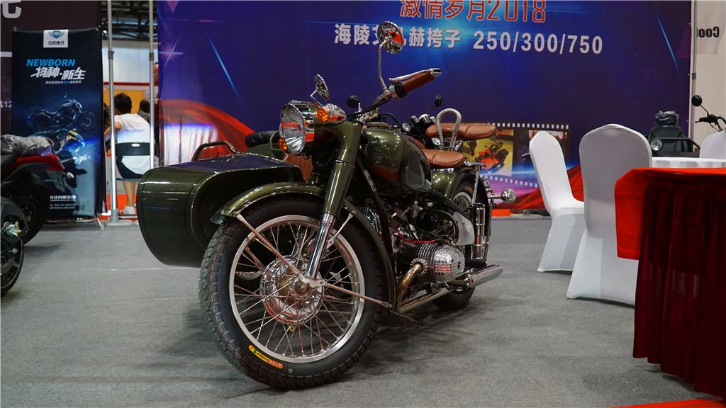 内衣triumph是什么牌子,内衣triumph无钢圈