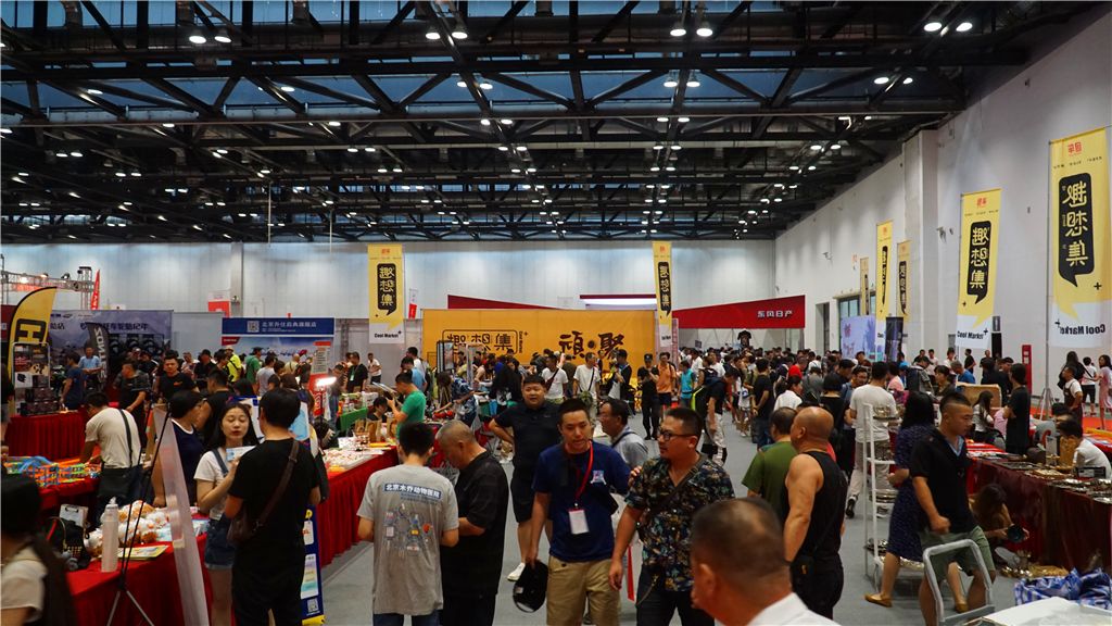 triumph内衣,triumph女内衣