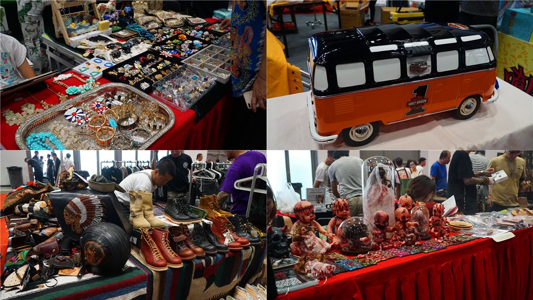 triumph内衣,triumph女内衣