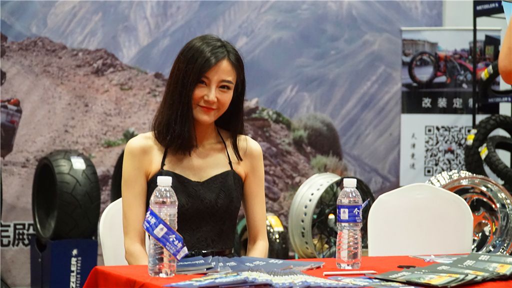 一次难忘的盛会,一次历史性盛会