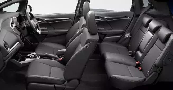 宝马新款z4改装广州,新款宝马z4外观爆改