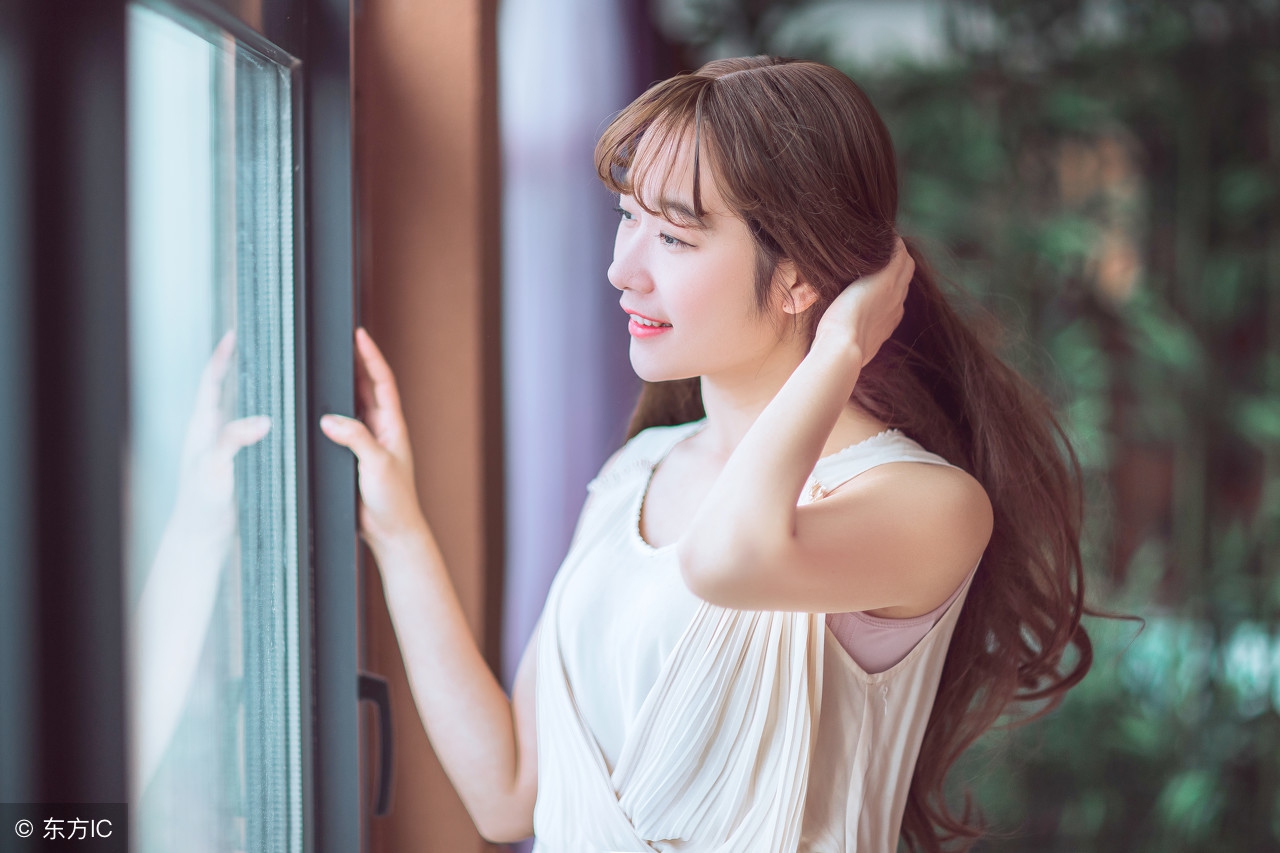 社群引流至抖音的最好方法,社群怎么引流到抖音