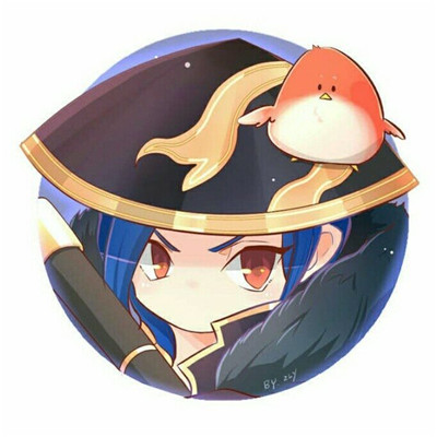 王者荣耀情侣头像框长啥样,情侣头像一左一右王者荣耀