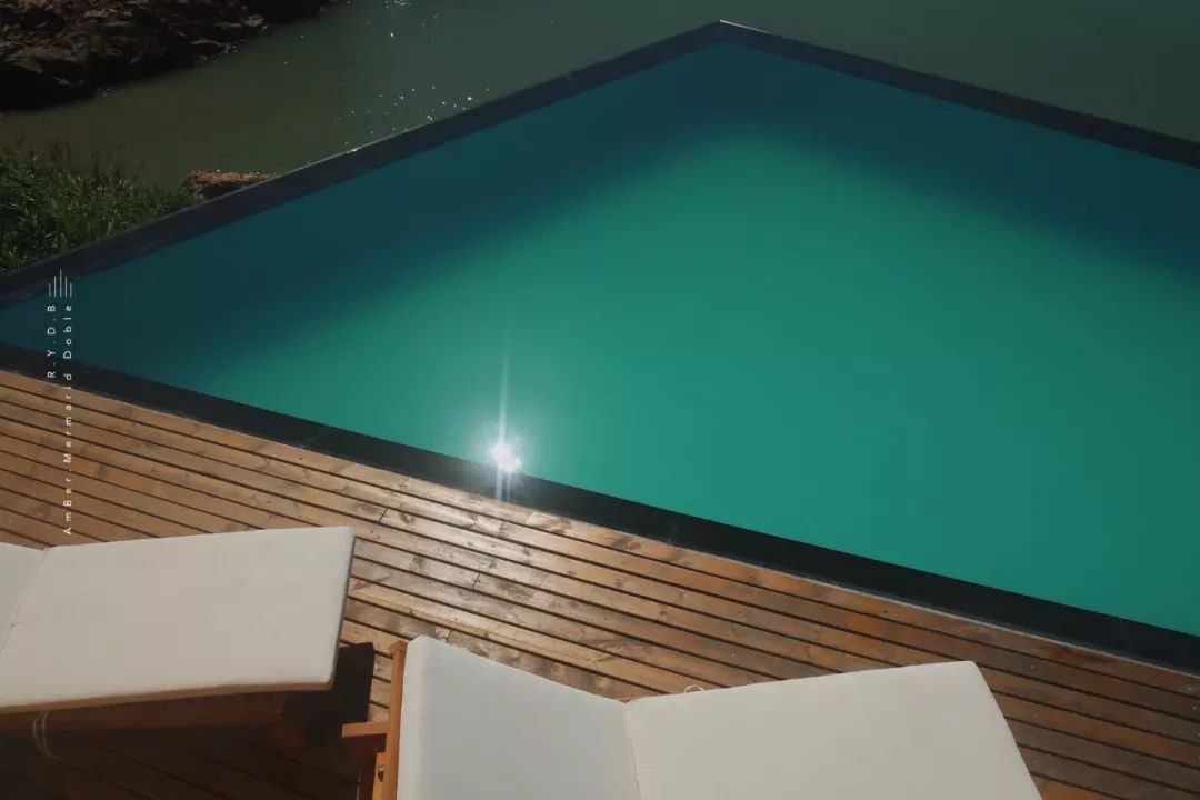 江浙沪皖民宿2-3天短途旅游,江浙沪可以在房间钓鱼的民宿