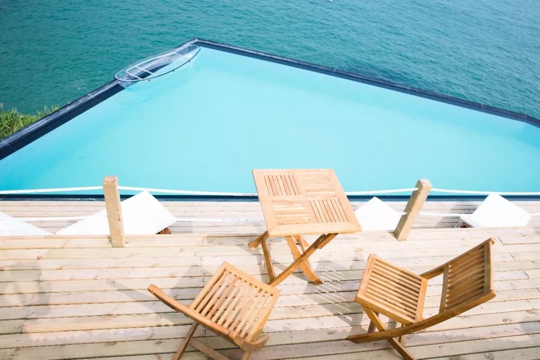 江浙沪适合发呆喝茶的民宿,冬天江浙沪2-3天短途旅游民宿