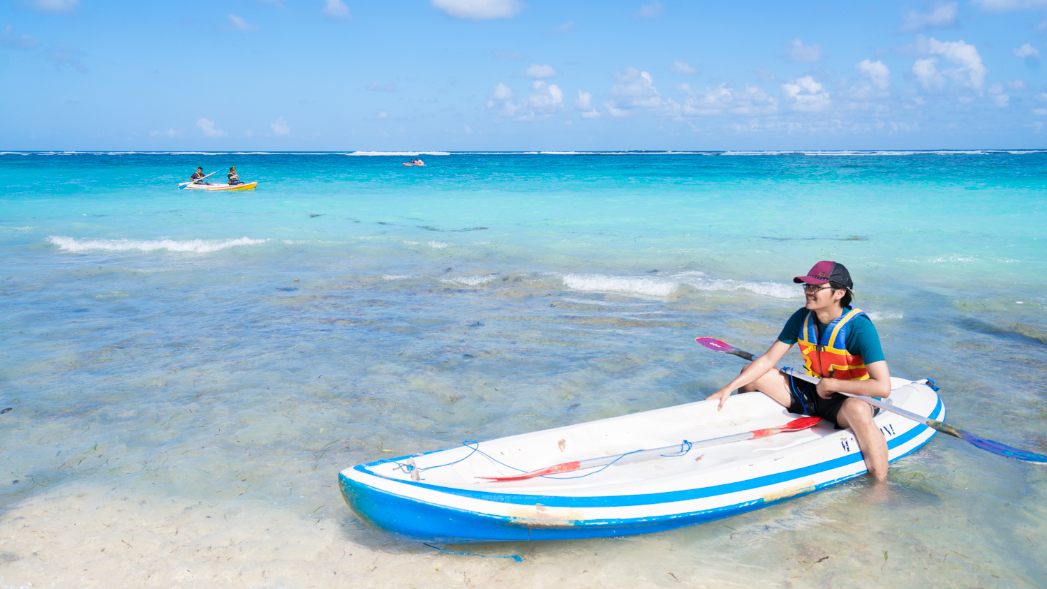 巴厘岛吃喝攻略,巴厘岛闺蜜
