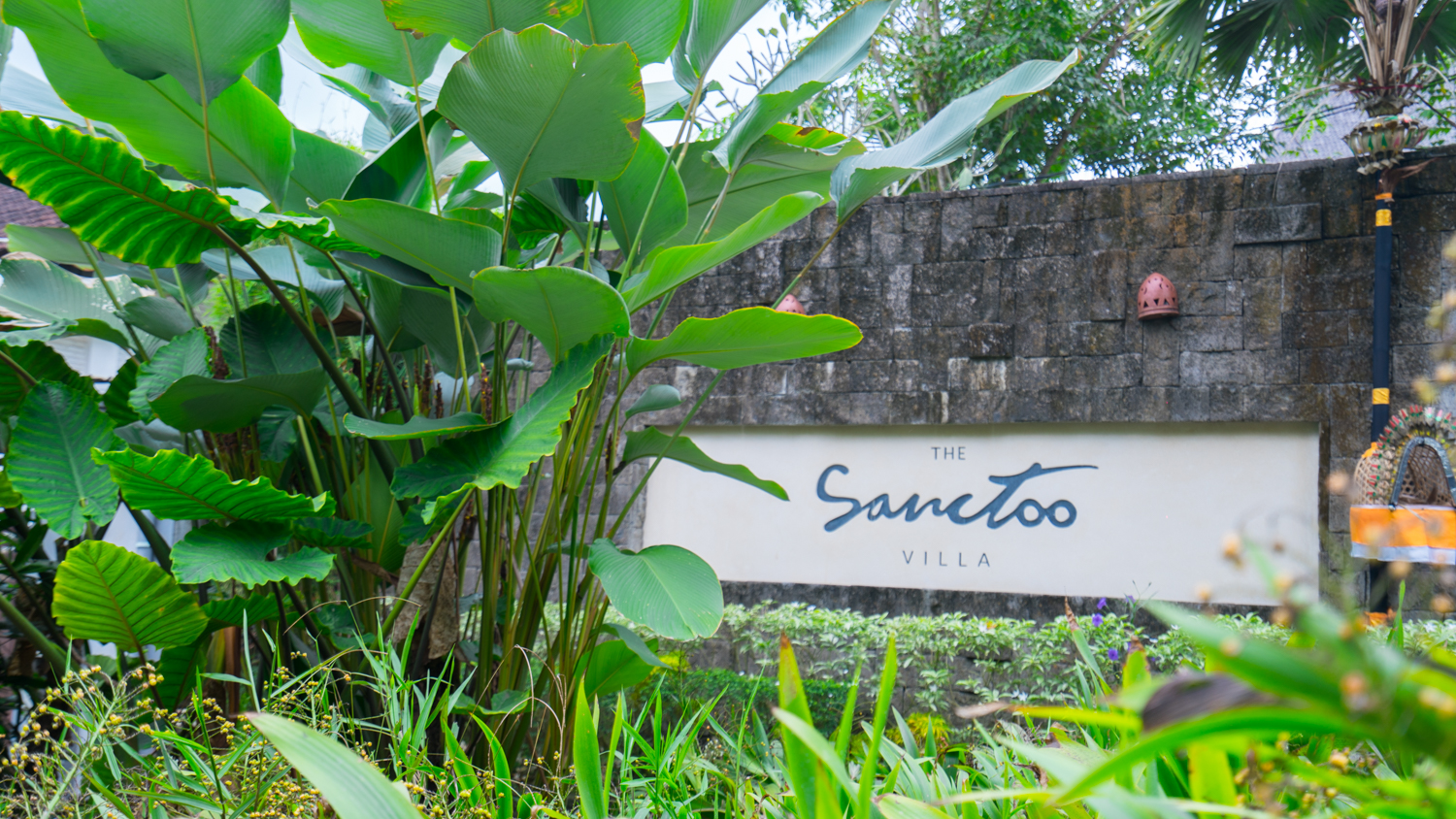 去巴厘岛跟团好不好,巴厘岛跟团游最佳攻略