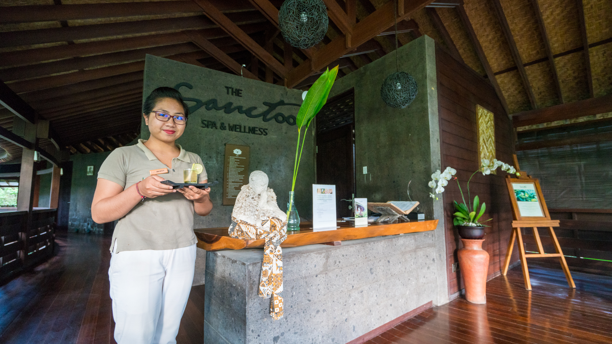 巴厘岛吃喝攻略,巴厘岛闺蜜