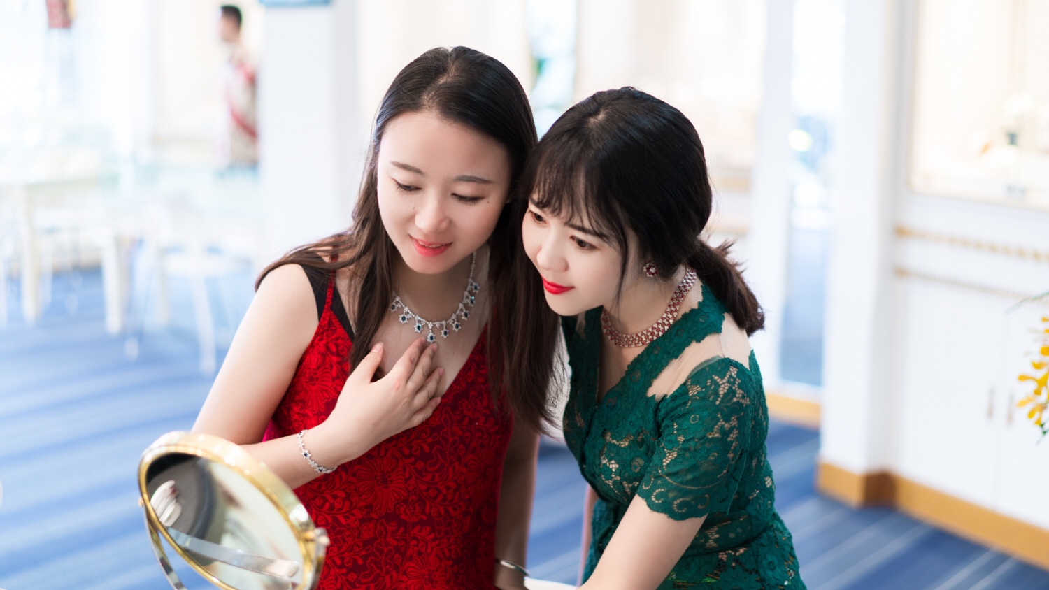 巴厘岛吃喝攻略,巴厘岛闺蜜