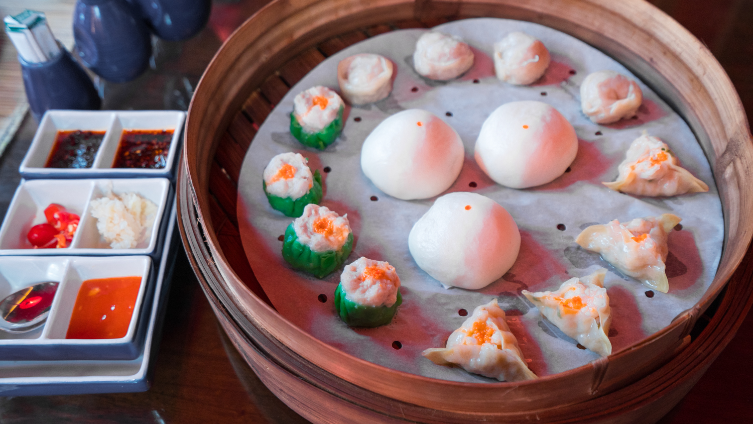 去巴厘岛跟团好不好,巴厘岛跟团游最佳攻略