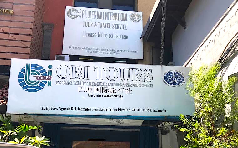 巴厘岛吃喝攻略,巴厘岛闺蜜