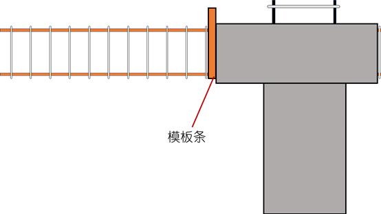 一条柱混凝土浇错如何补救,混凝土柱浇空一截了要怎么补救
