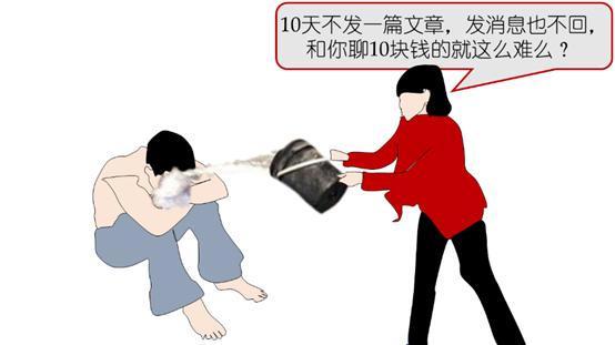 一条柱混凝土浇错如何补救,混凝土柱浇空一截了要怎么补救