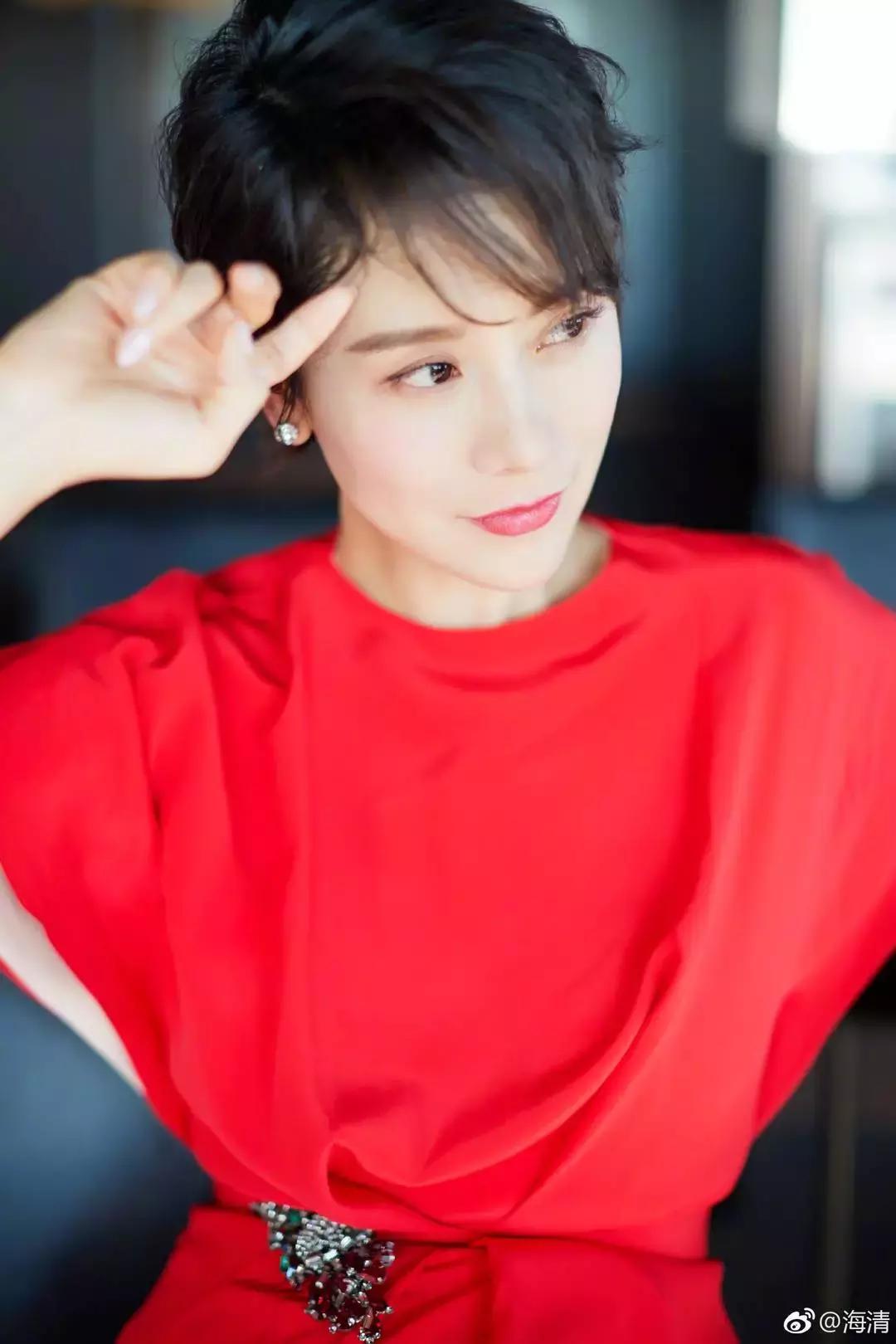 南京十大最乱中专学校,南京最大的中专学校