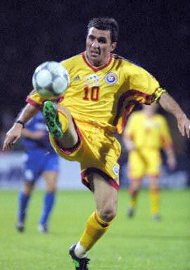 10大黄金一代的没落,遗憾,流泪,他们未成的事业留给后人去完成