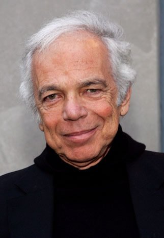 深圳十大服装设计师,中国十大服装设计师