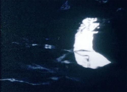 国人须知的十六个国学精华文学典故