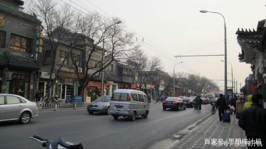 东京和台湾台北上班族时间更紧张，中午不点外卖？为何速递哥很少