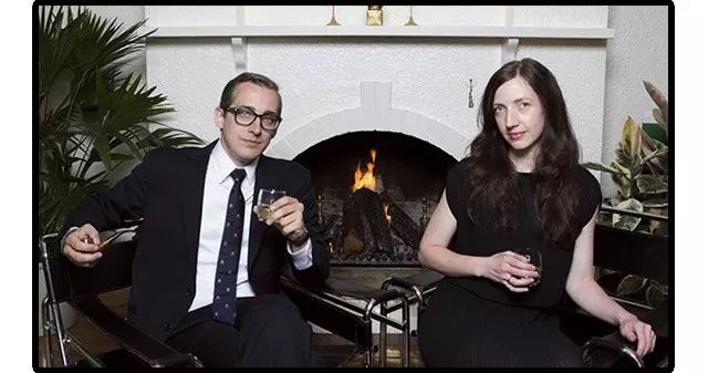 我把自己分成了10万份卖给了771个人