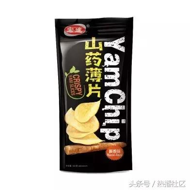 游泳是中小学的必修课吗,游泳是学校综合实践活动吗