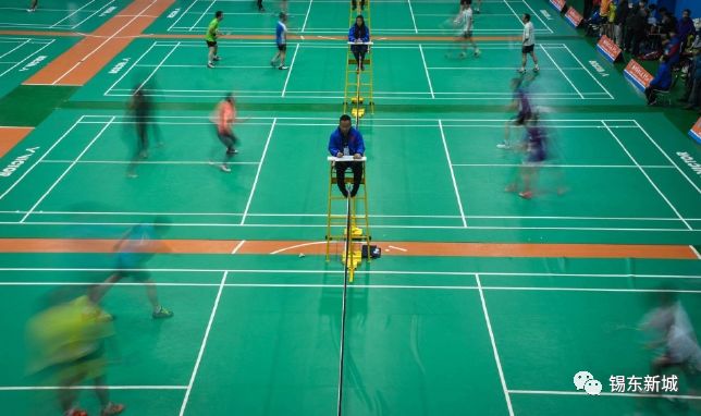 锡东新城100亿项目,锡东新城有哪些项目