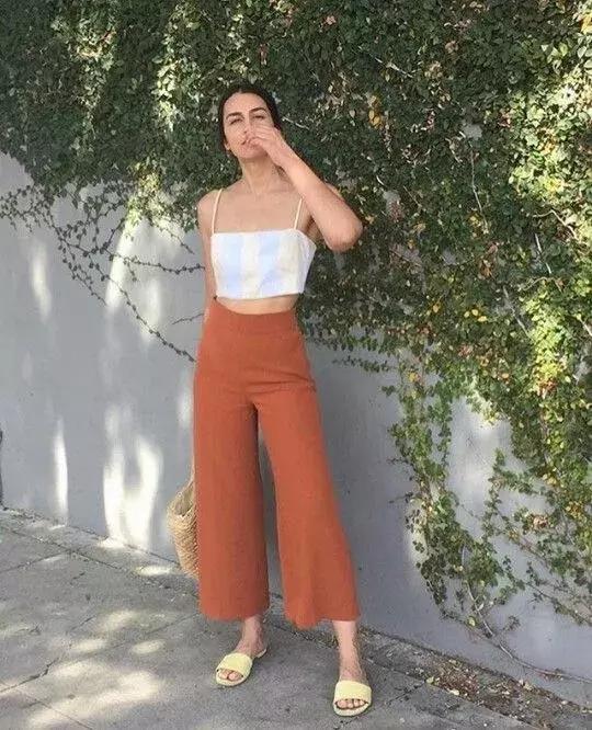 如何找到最全的潮鞋推荐,终于找到同款鞋